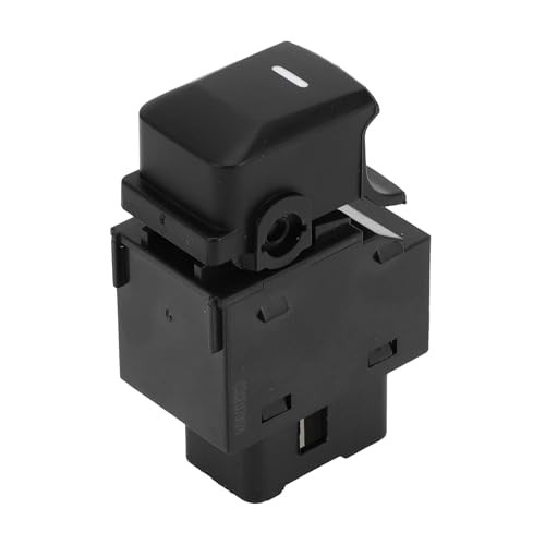 Front Right Rear Passenger Side Power Window Switch Window Control Switch Fit