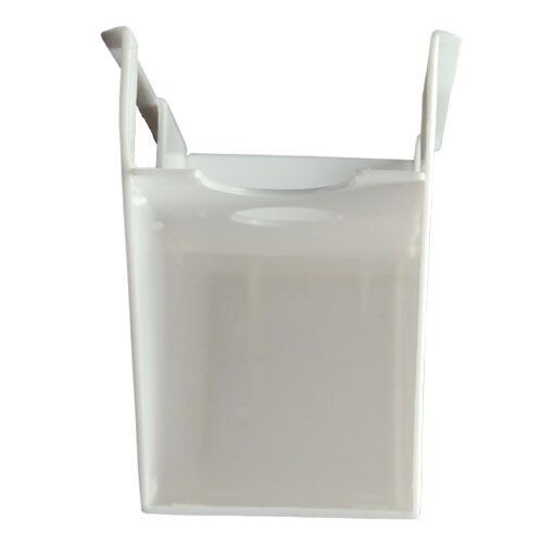 Wall Socket Diversion Hidden Safe Secret Stash Compartment