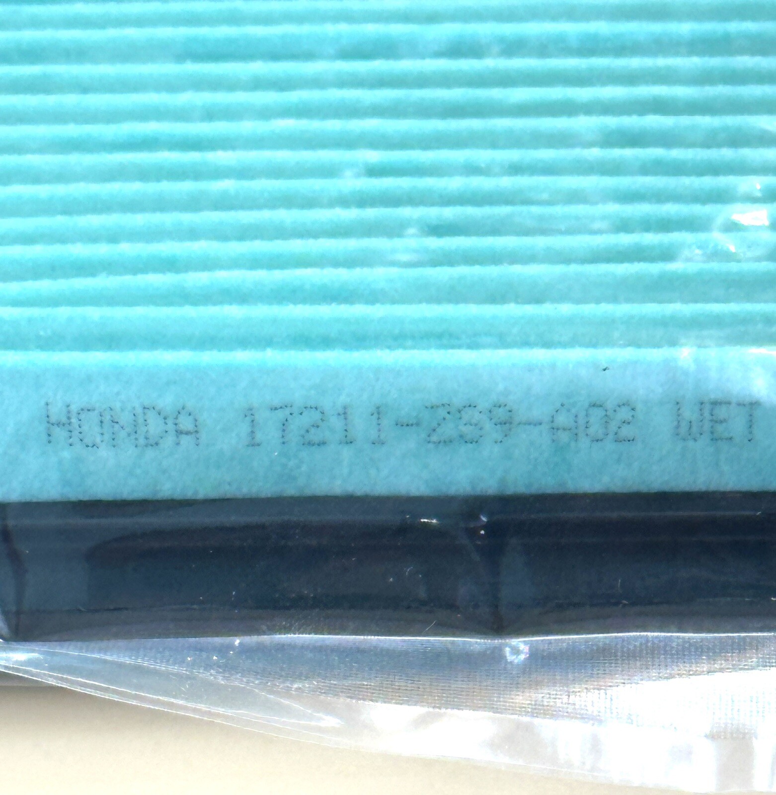 Honda EU3000 Oil Change Service Tune Up Kit Filter Spark Plug Generator EU3000is