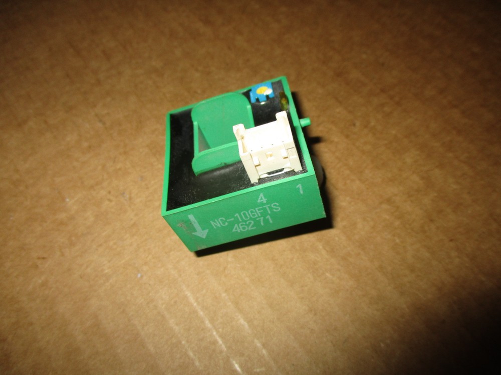 NANA Electronics NC-10GFTS Current Sensor