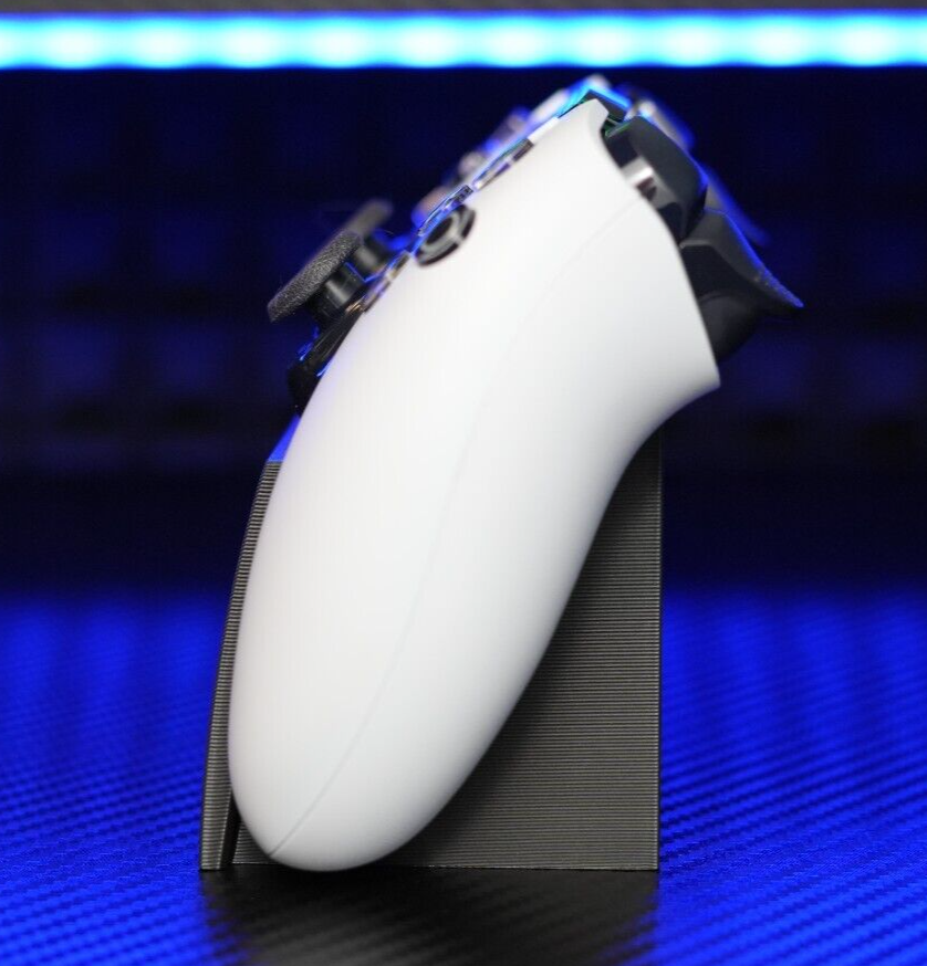 PlayStation 5 EDGE Controller Display Stand 3D Print