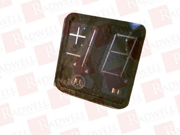 WAVETEK SP-751 / SP751 (NEW NO BOX)