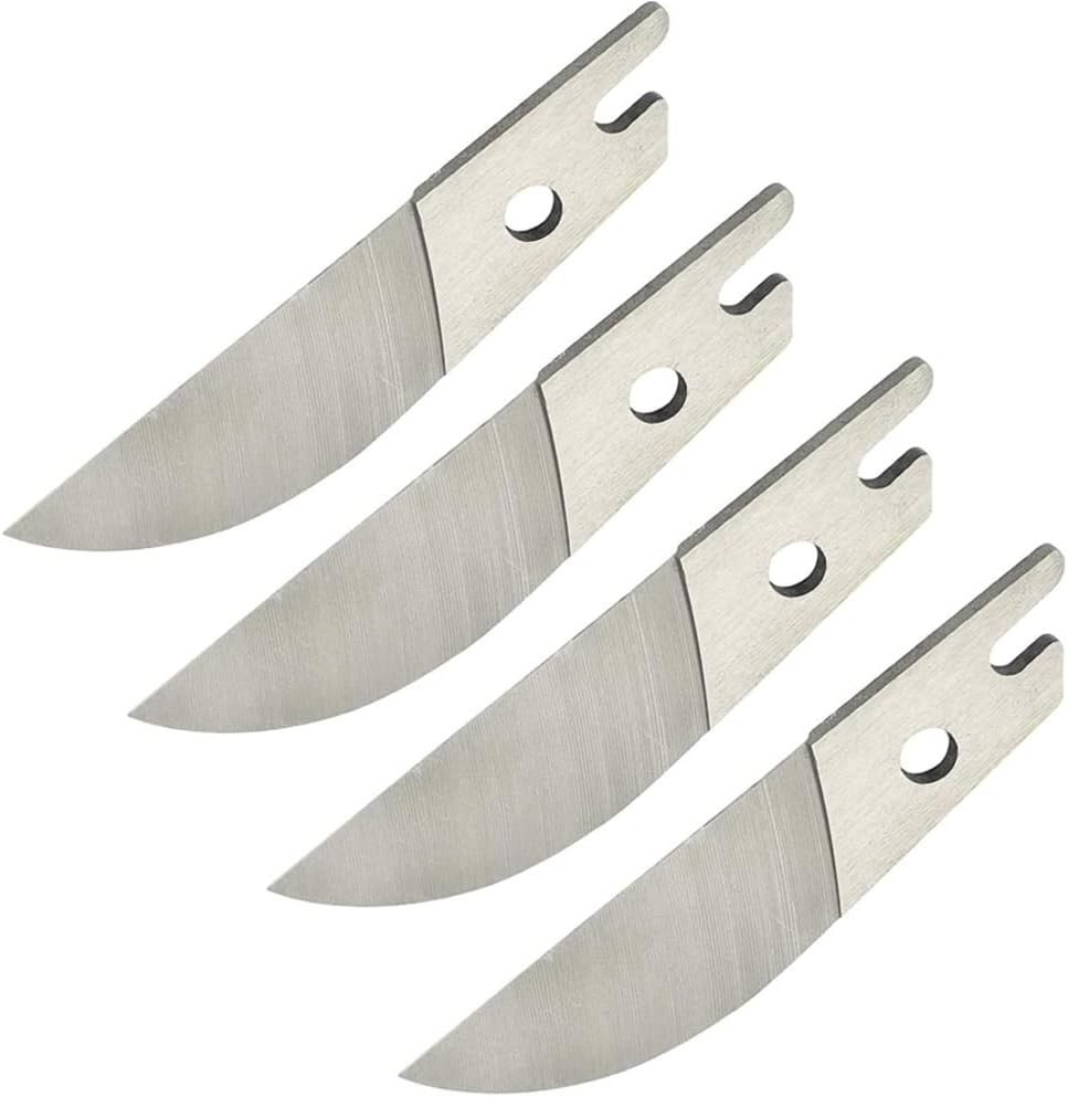 Multi Angle Miter Shear Cutter Hand Tools Blade for Universal Multi Angle Mit...