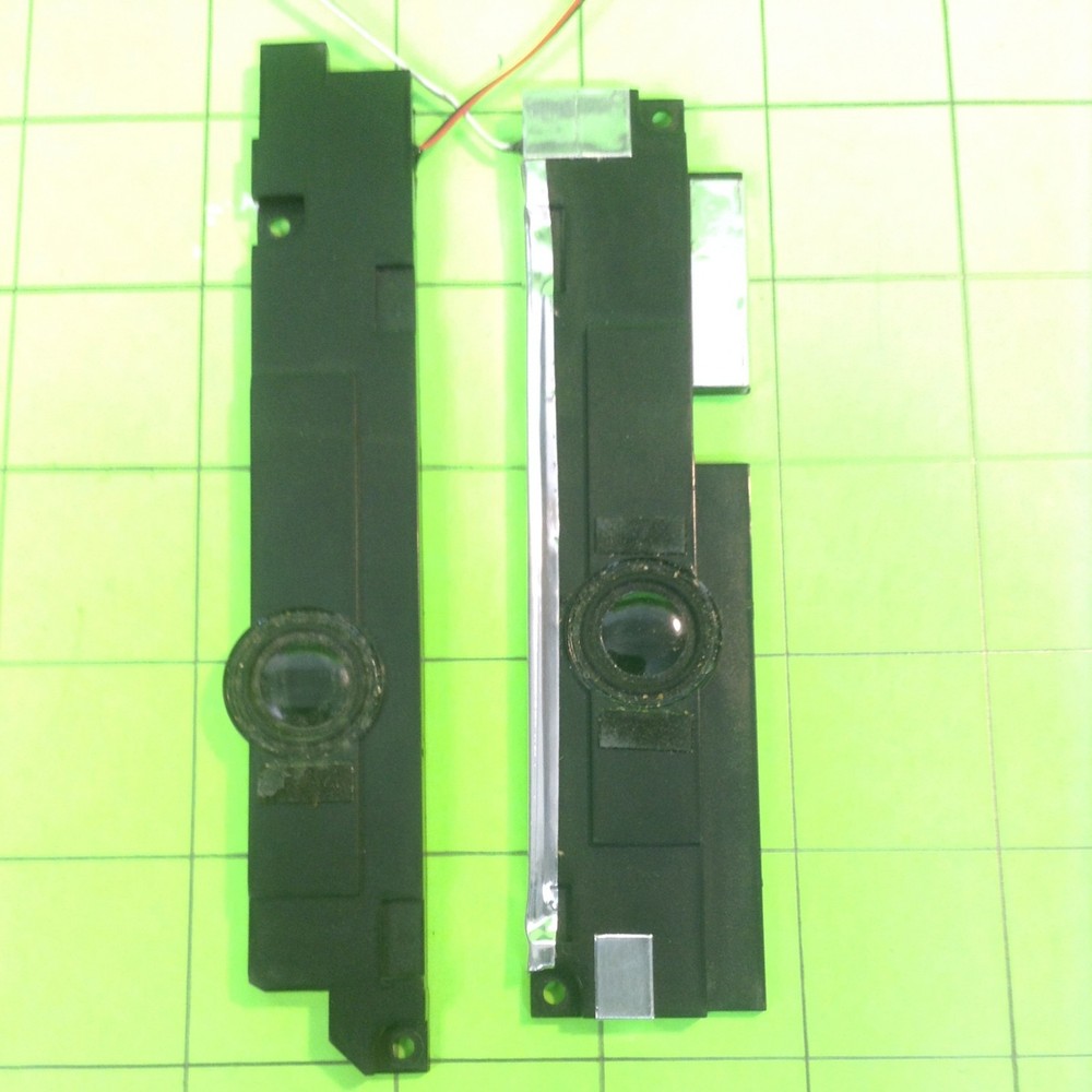 Ideapad L/R Internal Speaker 18CEG04SL