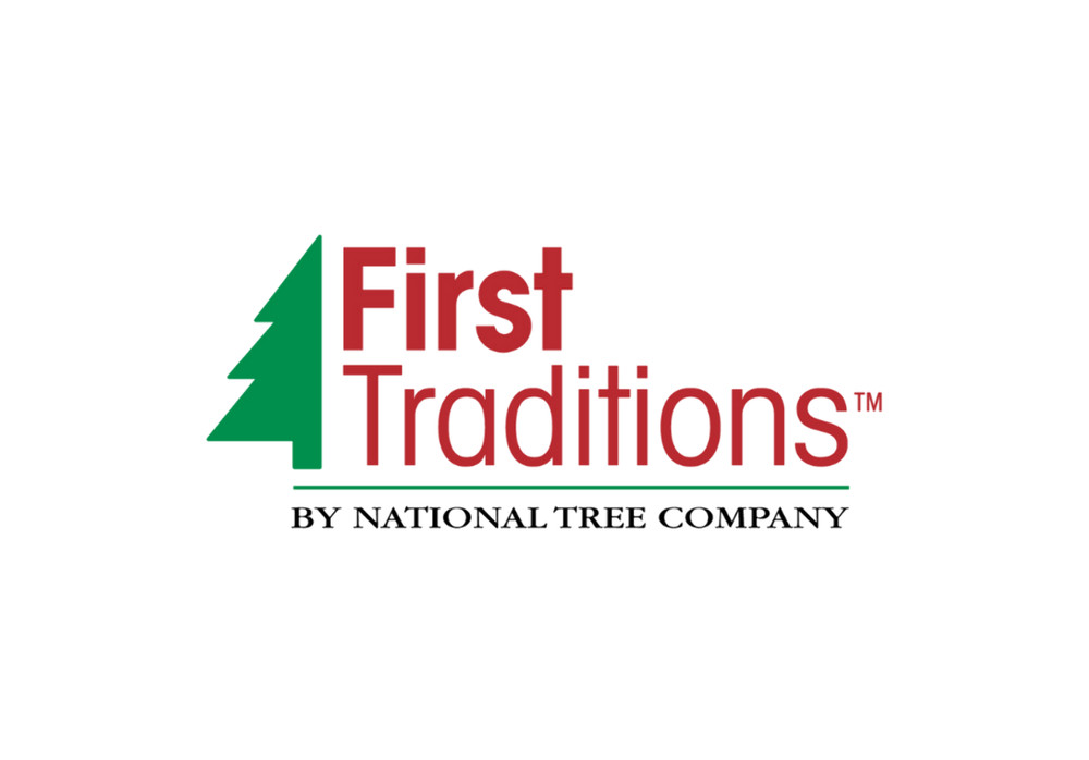 6 ft. Linden Spruce Tree