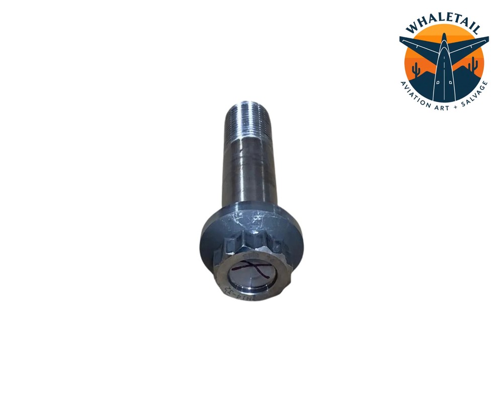 737 Bolt PN BACB30PN14-32M