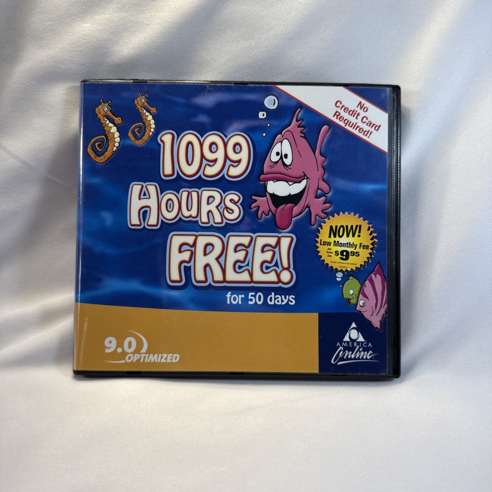 Webroot SecureAnywhere Internet Security - Full Version for Windows & Mac - Lot-