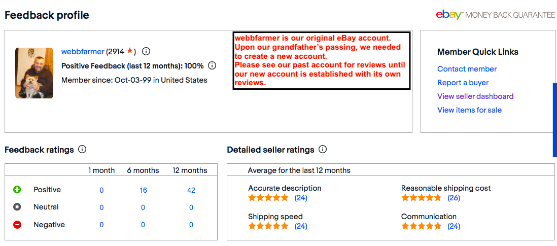 Seeder Meter Scale. Seed Rate Scale. Exact Lbs per Acre. Made in USA