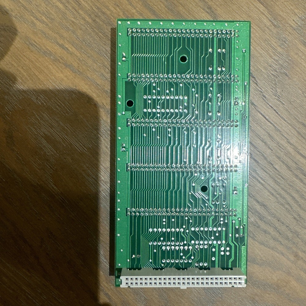 DMP 461 Interface Adaptor For XR500
