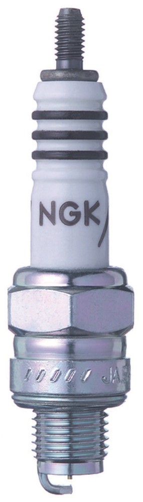 NGK Spark Plug 7669