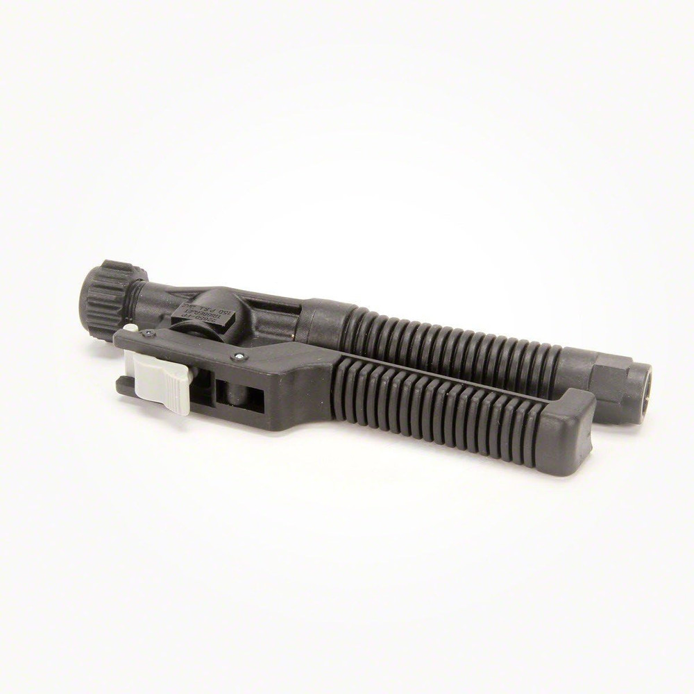 Teejet 22650-PP-1/4 Triggerjet 1/4" NPT Inlet