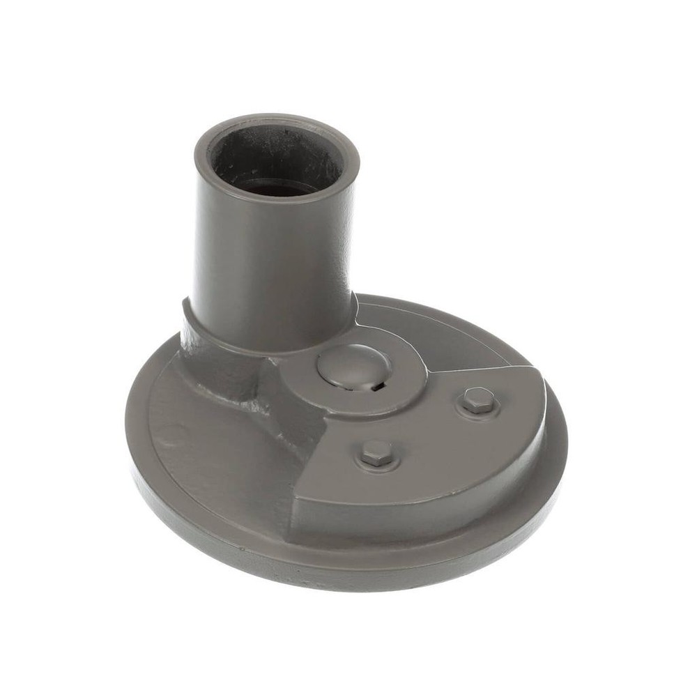 Globe X10011-DG- Genuine OEM Replacement Part