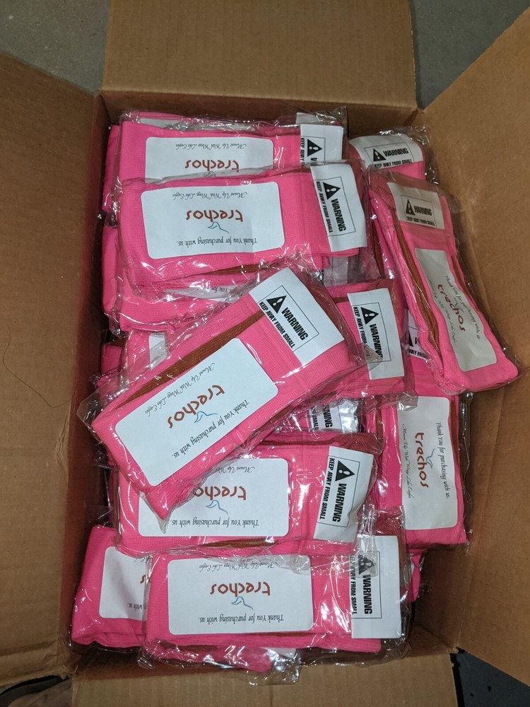 pink compression socks support under knee lightweight for medium support florida