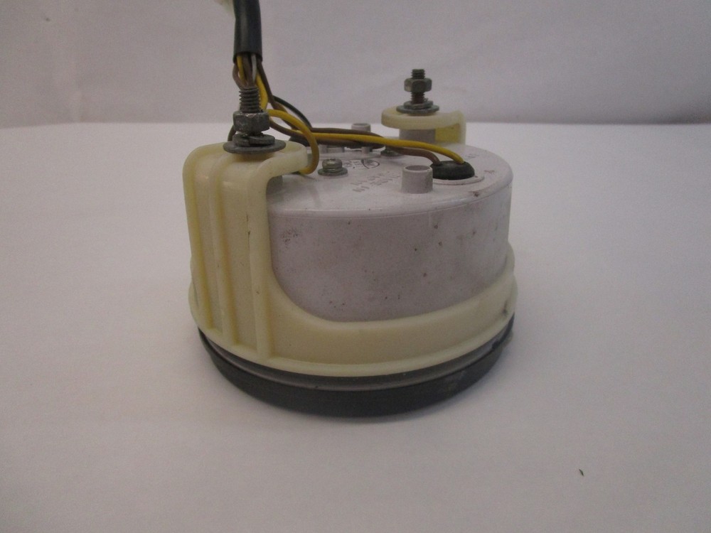 97 POLARIS RMK700 TACHOMETER