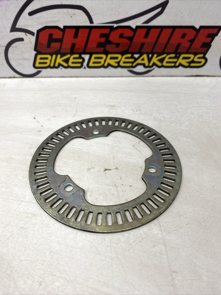 ♻️ Suzuki Dl 250 V-Strom Al8 2017 - 2020 Front ABS Ring ♻️