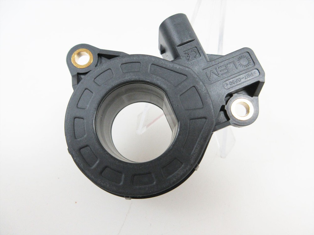 NEW LEM DHAB S/118 CURRENT SENSOR OPEN LOOP HALL EFFECT +/- 30 A 30A TRANSDUCER