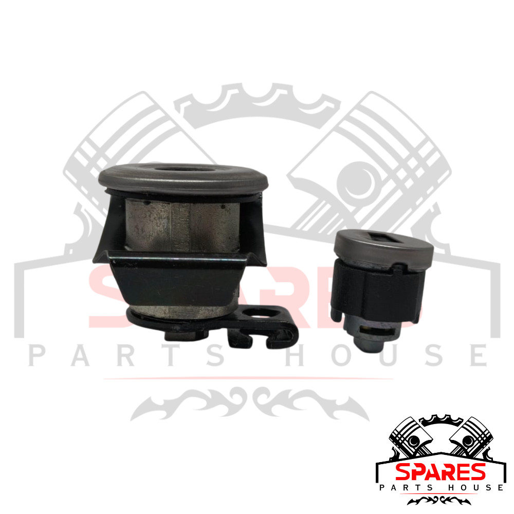 Lock Set Complete Switch Ignition Fits KTM RC 390 2015-2016