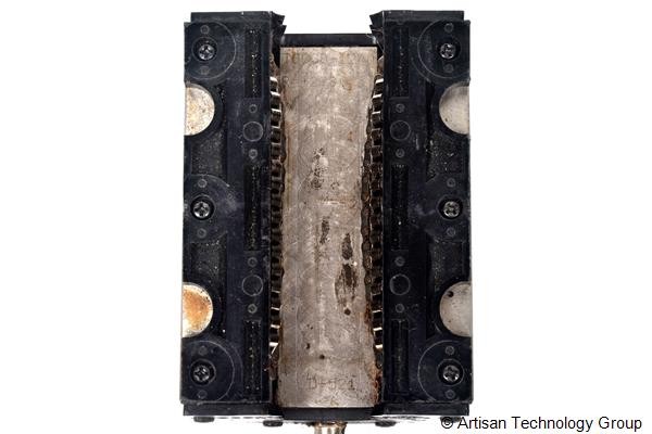 Union Tool TGC30-1240 True Guide Monorail Guide