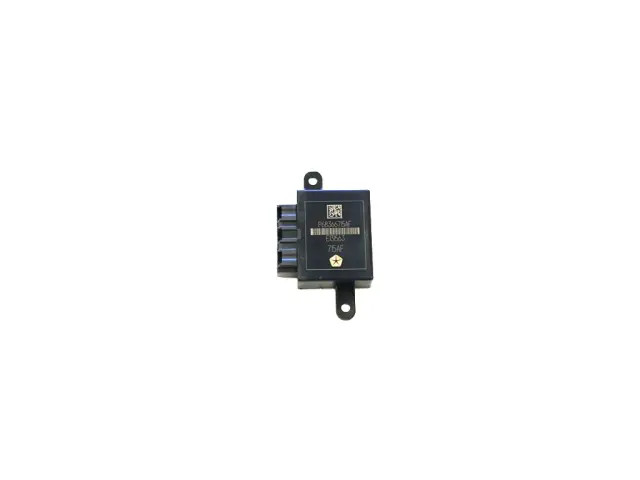 Genuine Mopar Park Assist Module 68480723AD