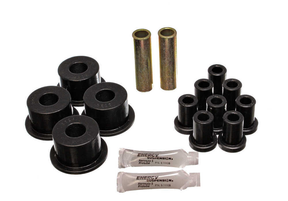 Leaf Spring Bushing-100 Energy 5.2106G