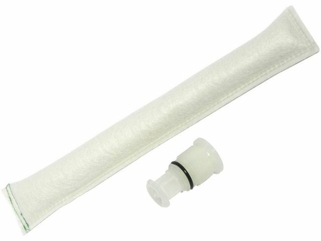 For 2005-2019 Toyota Corolla A/C Receiver Drier / Desiccant Element Kit 94288TT