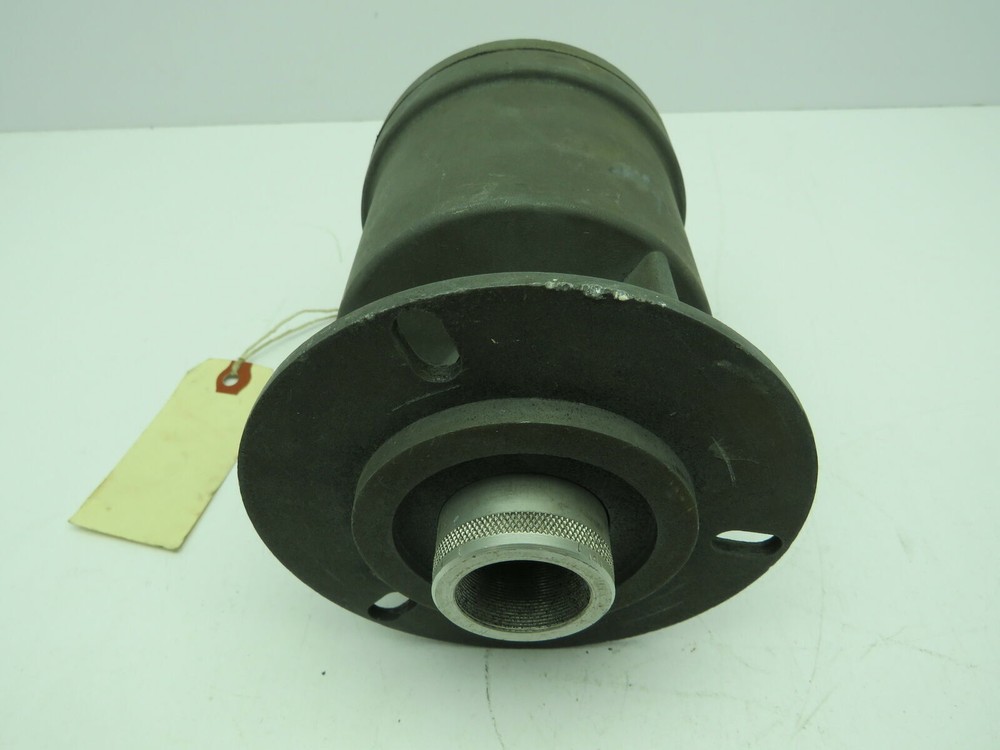 Ircon 2-22F05 Infrared Thermometer