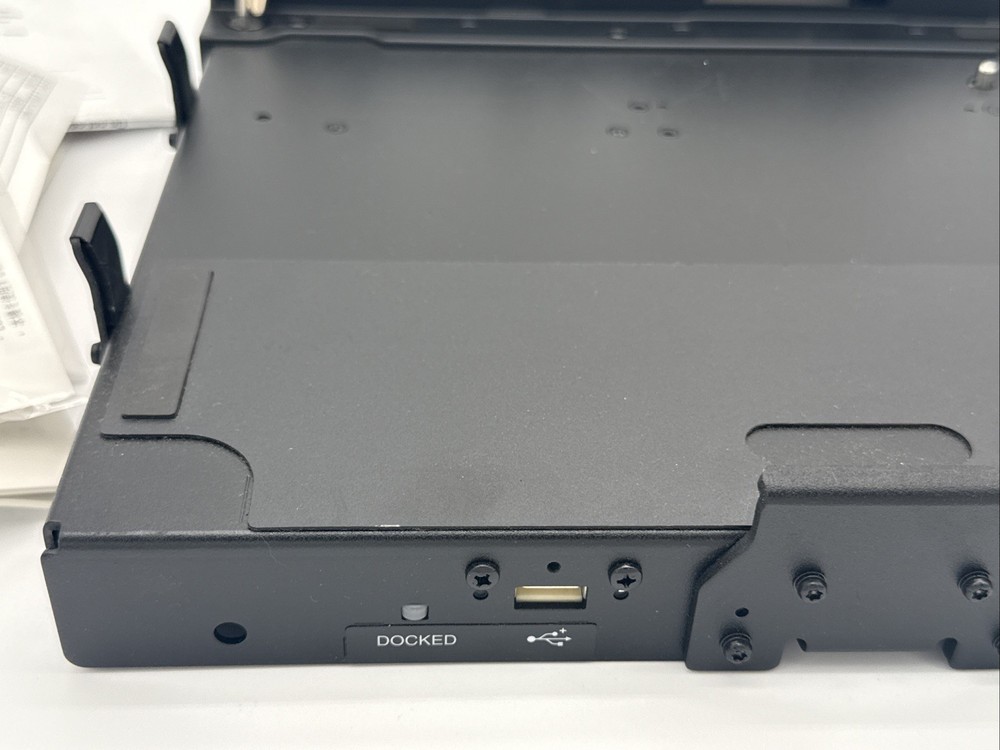 Panasonic CF-WEB301T NIB