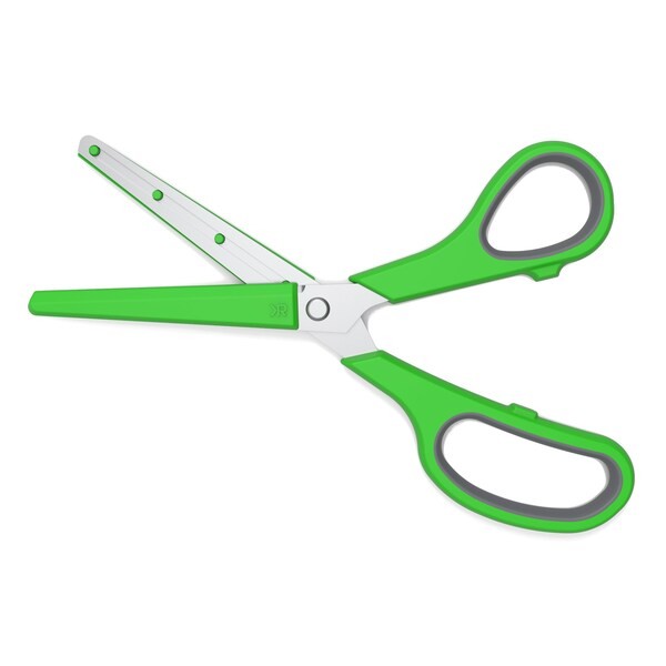 Riteknife So300 Safety Scissors, So300