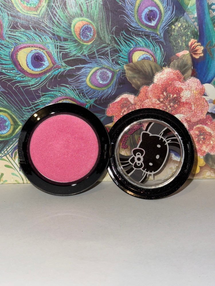 MAC BLUSHES~YOU CHOOSE~MOST LIMITED EDITION