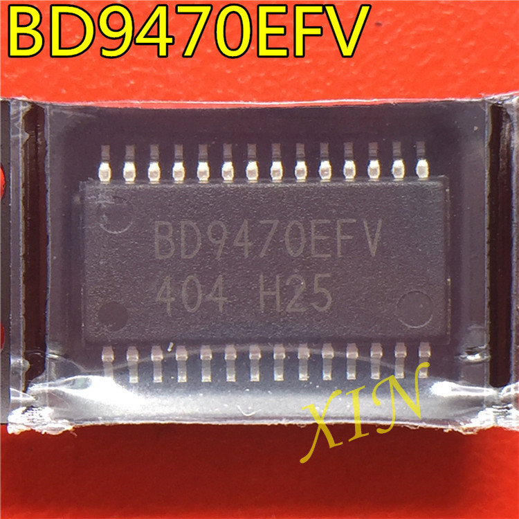 BD9470EFV
