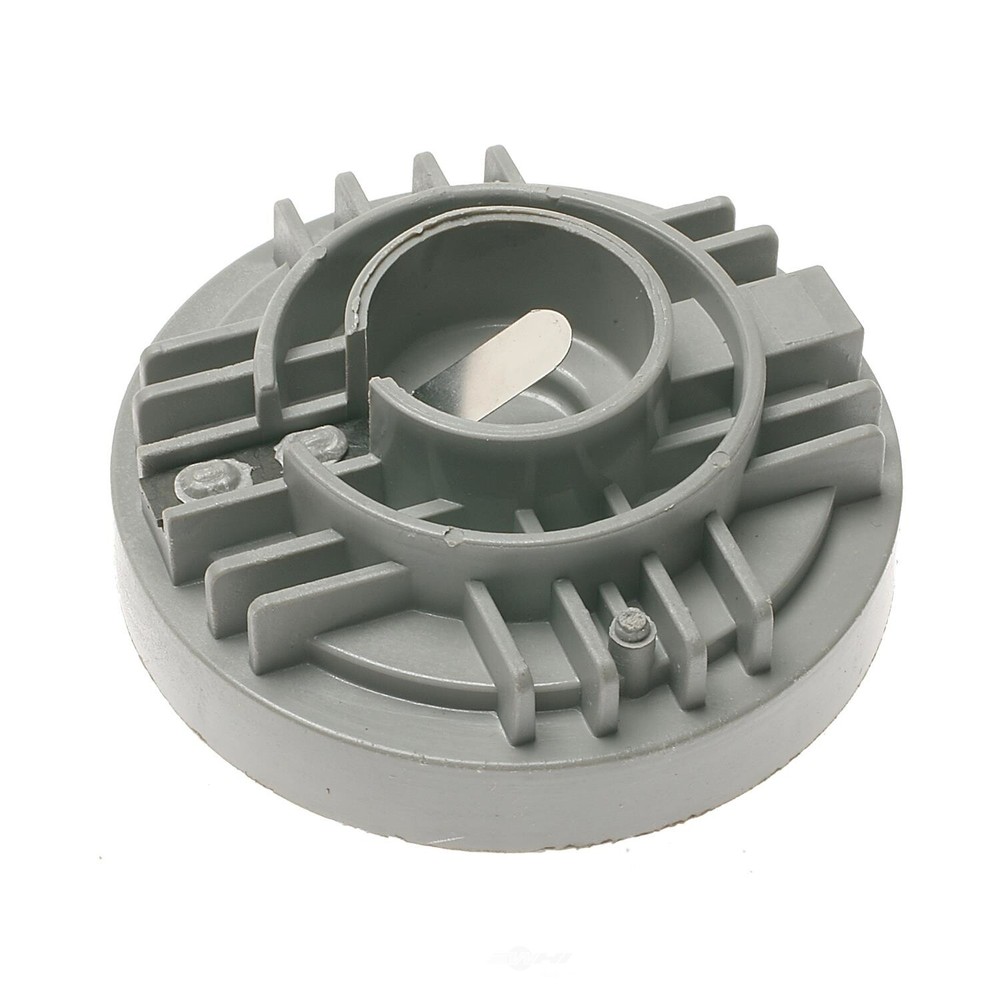 Distributor Rotor-FI, TBI BWD D205