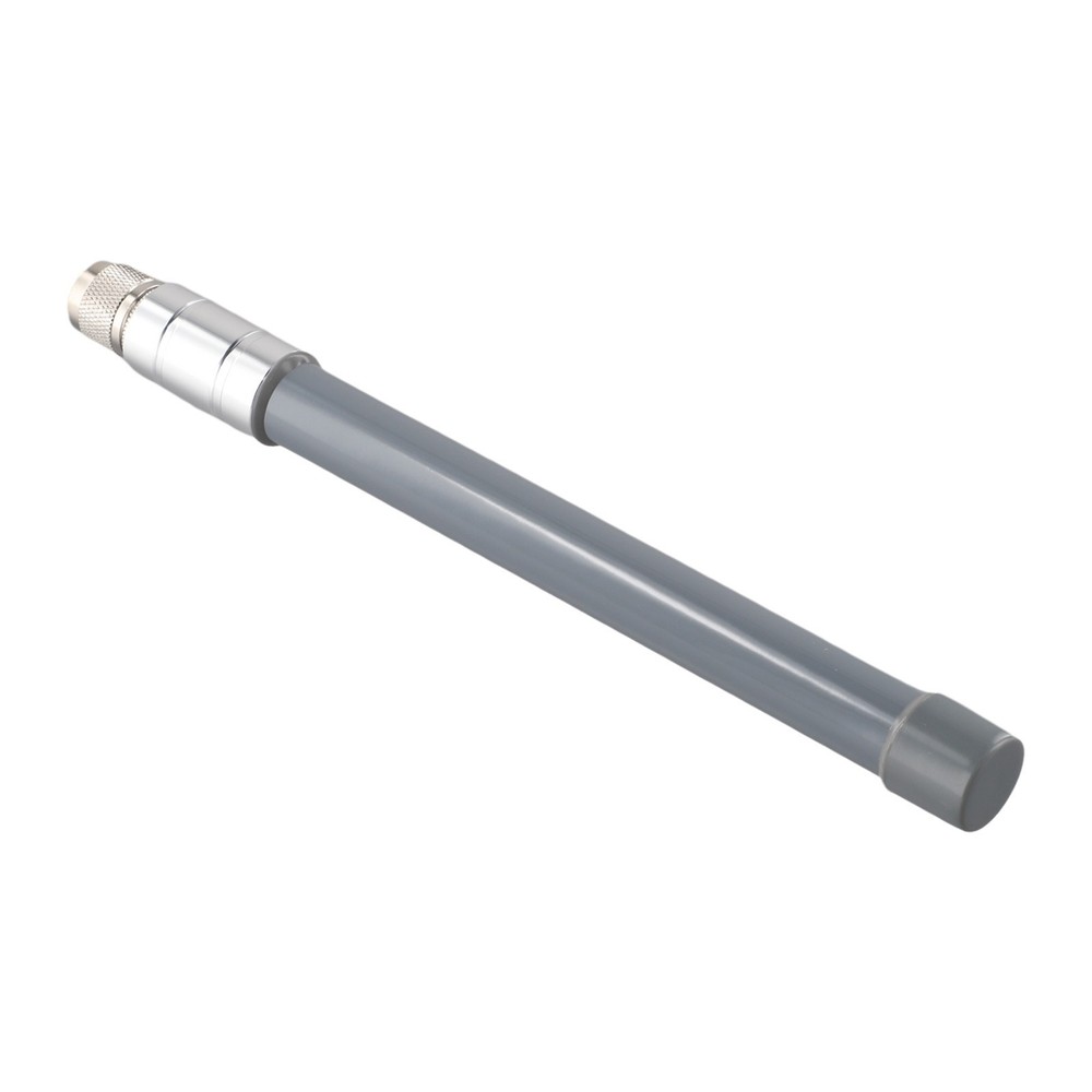 High Performance 5 8dBi Antenna for Efficient For LoRa Helium Connectivity