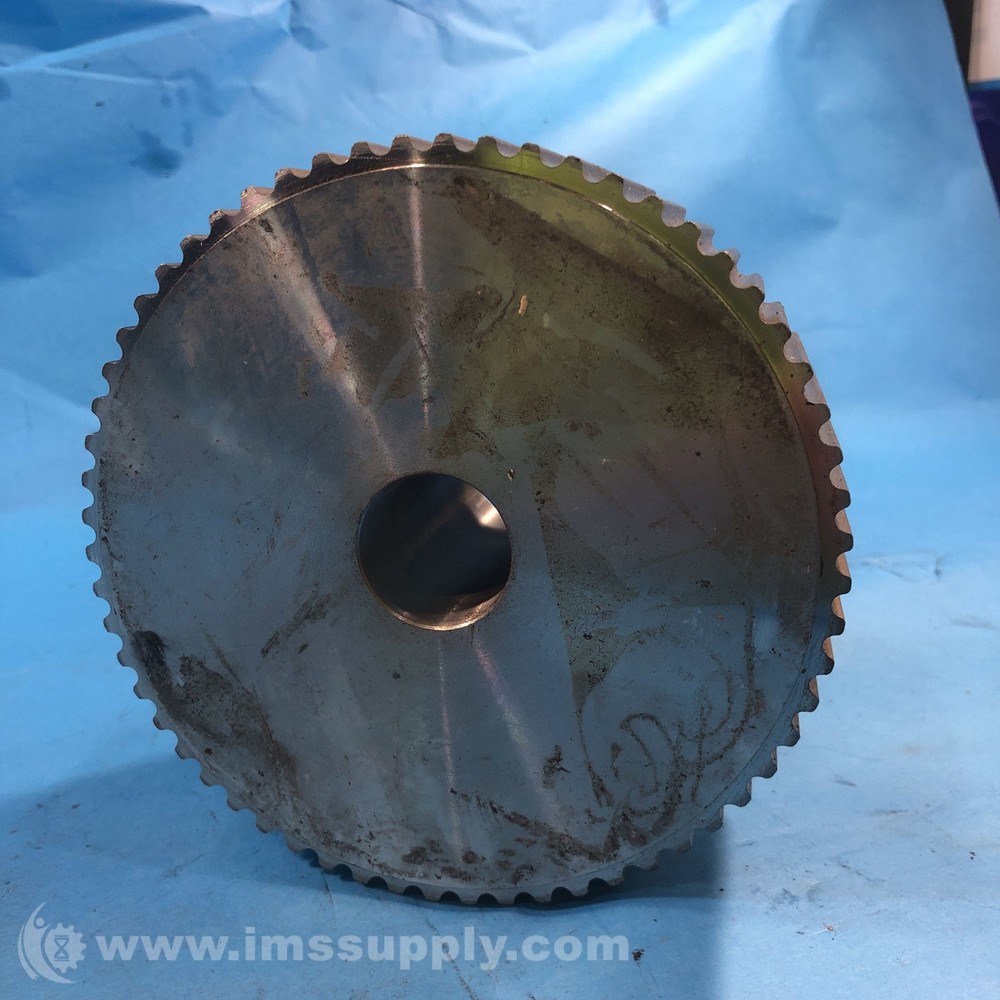 Pinion Gear USIP