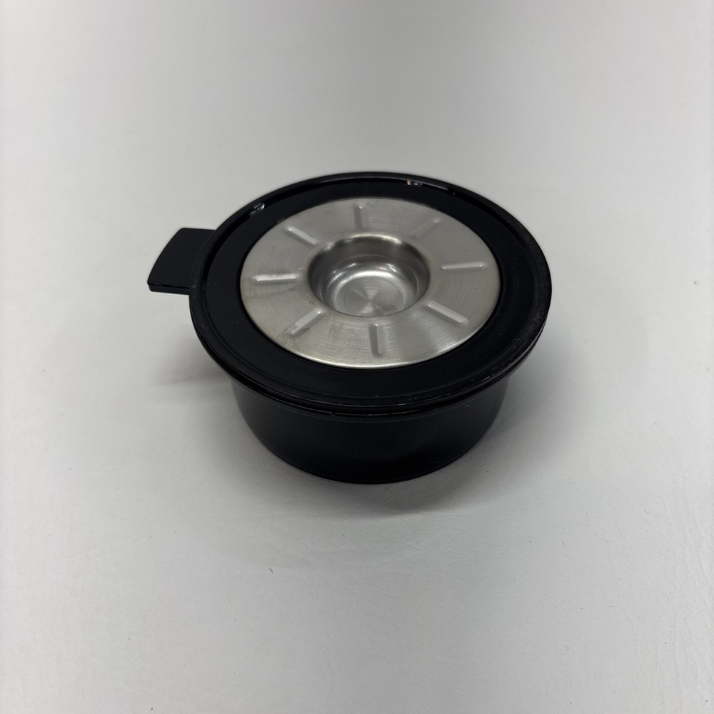 Hamilton Beach (49933) Drip Coffee Maker Machine Replacement Drip Tray
