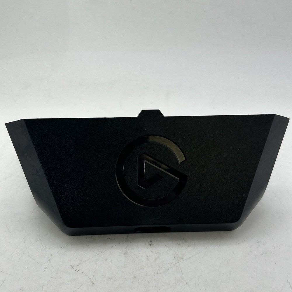 Elgato Stream Deck XL Studio Controller - BASE ONLY