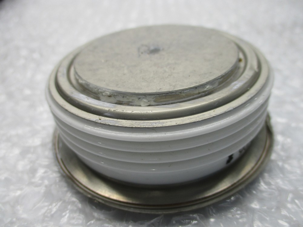 WESTCODE TCD2200/06 THYRISTOR MODULE UNMP