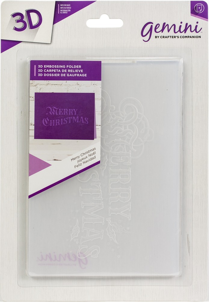 POSCA 3M Fine Bullet Tip Pen-Grey