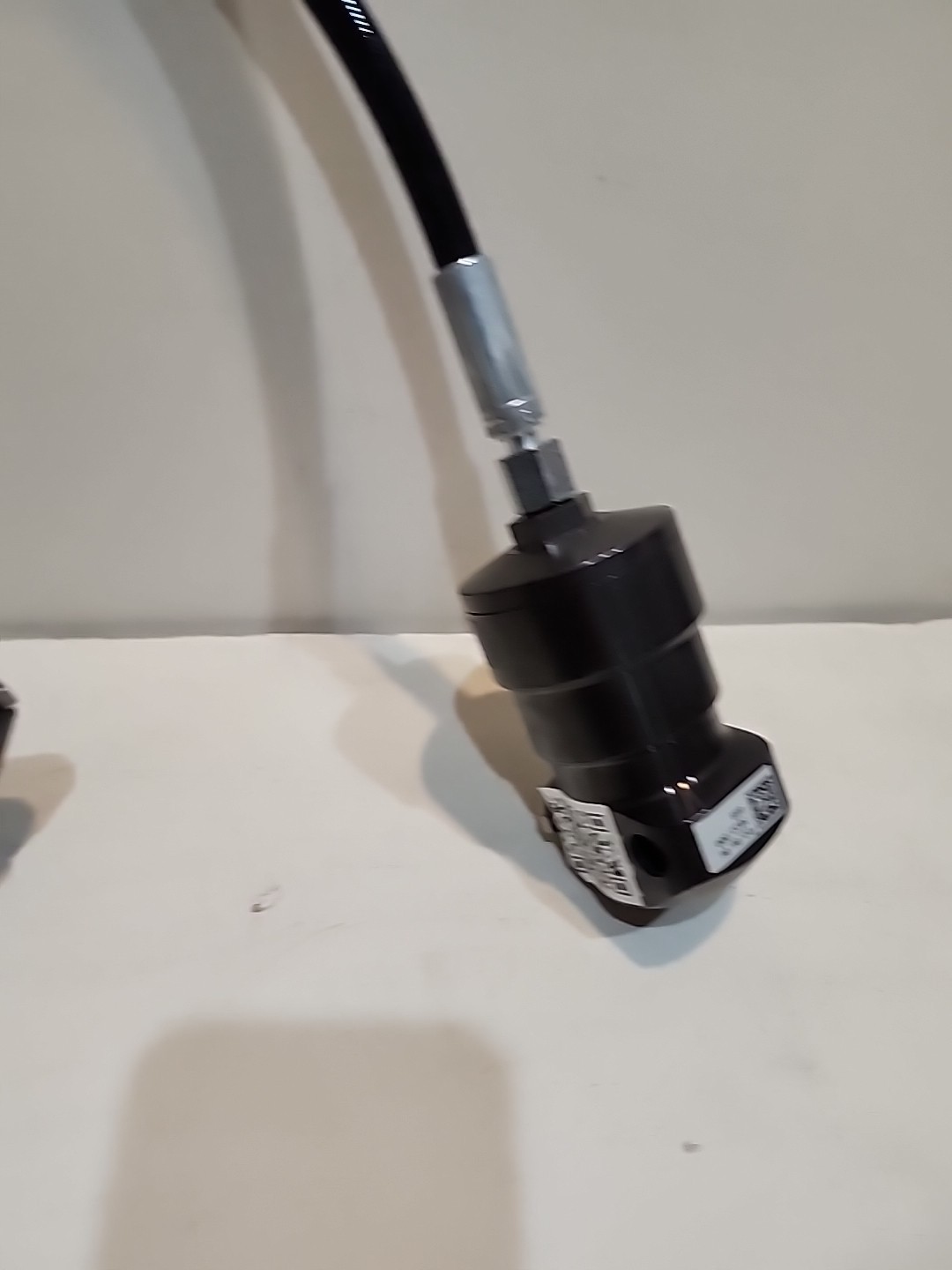 GYSPRESS Blind Rivet Adapter 24KN 063822 GYSPRESS Push-Pull 8 -10Ton 059214 New