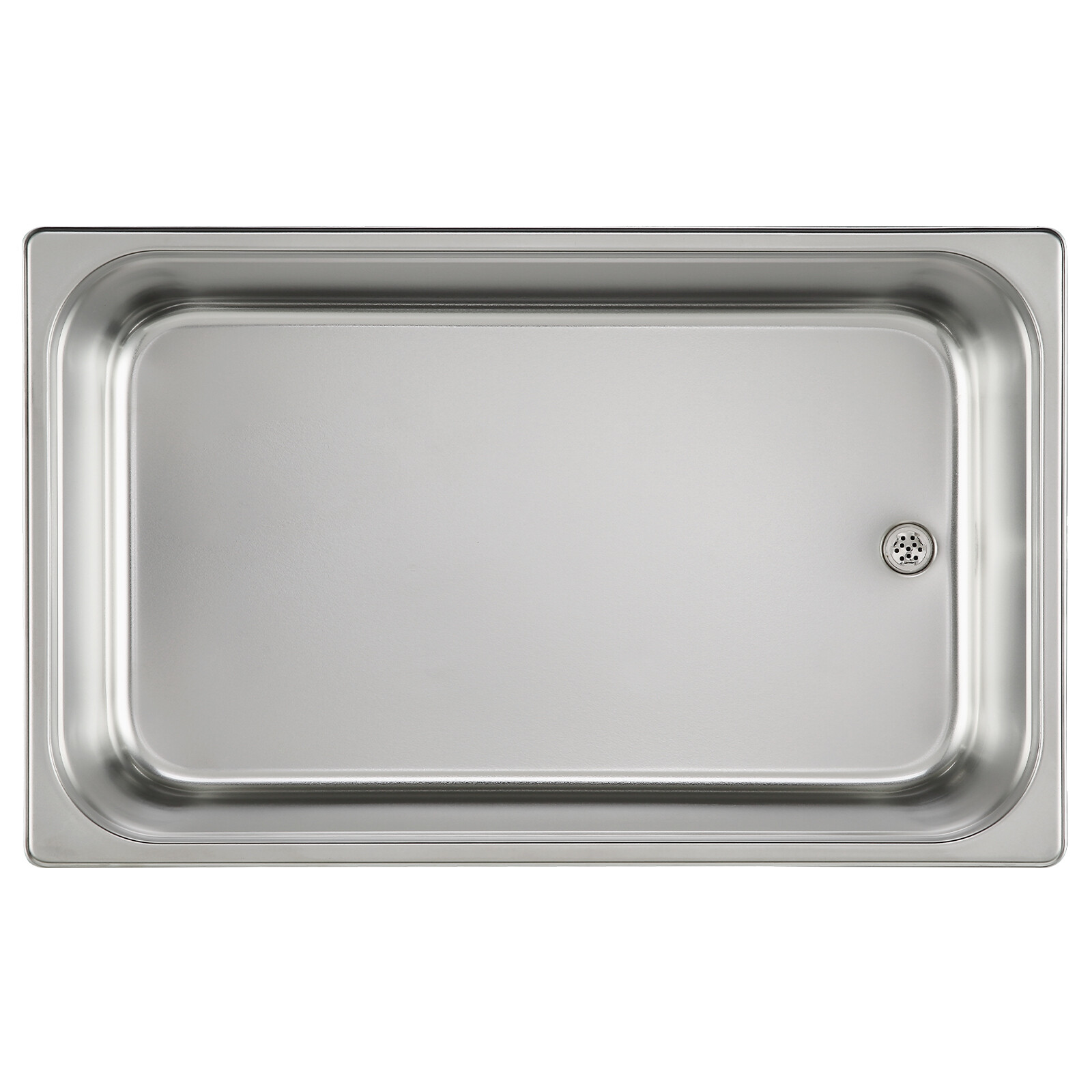 VEVOR 22L Ultrasonic Cleaner with Timer Heating Machine Digital Sonic Cleaner