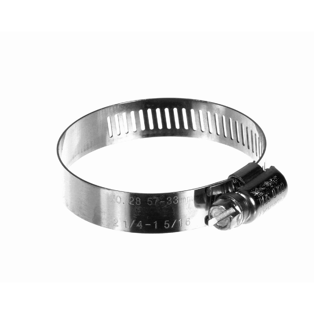 Champion - Moyer Diebel 107340