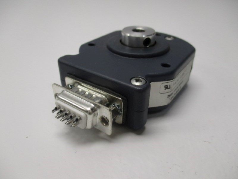 HOHNER 0701-0102-0025 NSNP