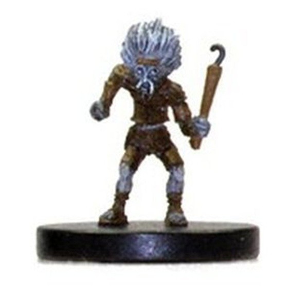 Pathfinder: Shattered Star- Caedimus #1/55