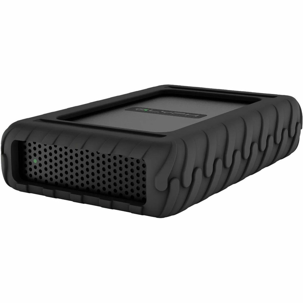 Glyph Blackbox PRO Desktop Drive (bbpr4000)
