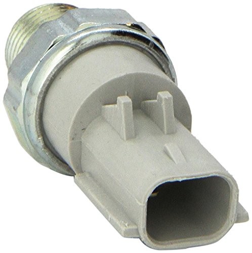 PS-287T Oil Pressure Switch with Light
