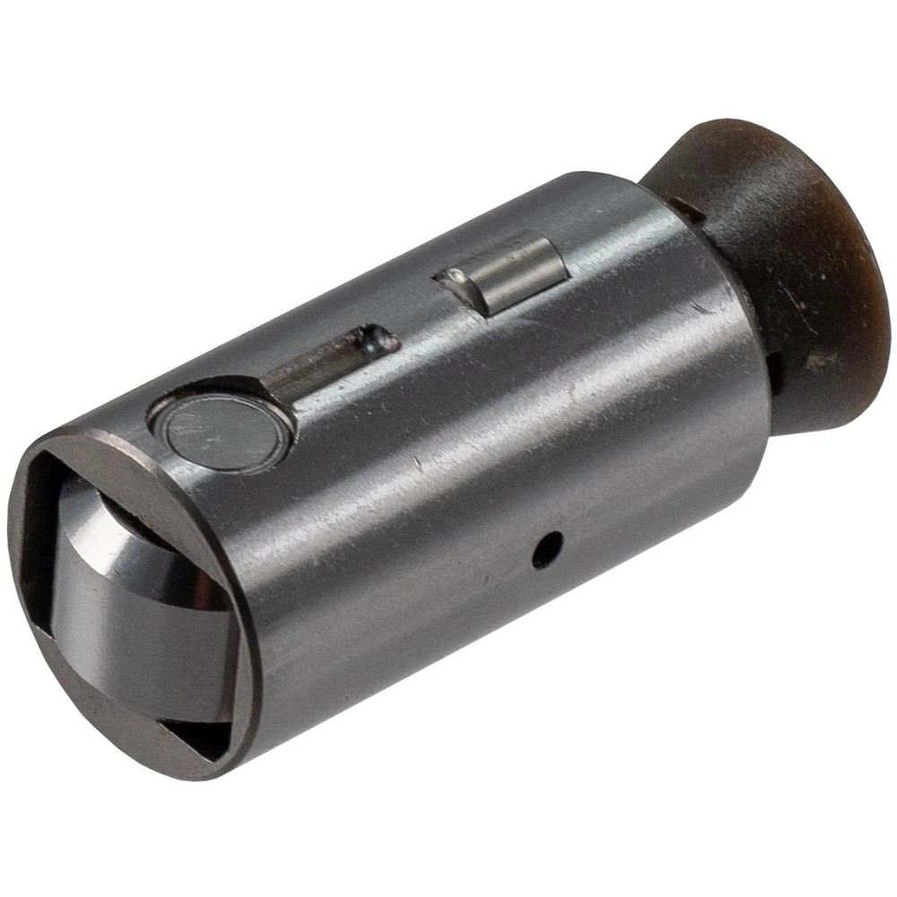 Melling JB-2244 Hydraulic Roller Lifter