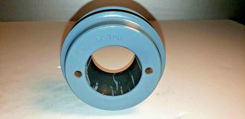 MasterDrive, BK30H, Fixed Pitch Sheave