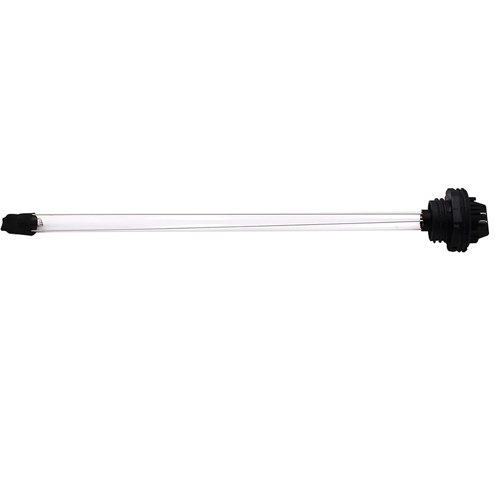 602805 Replacement Lamp Fit for Viqua Models C,C4,D Plus,D4 Plus Systems