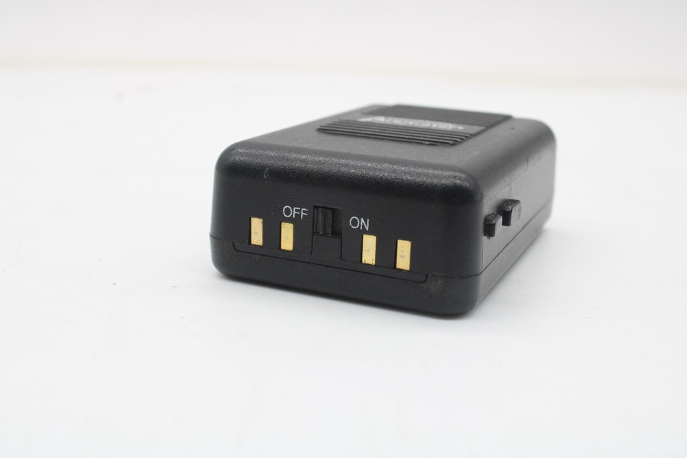 PANASONIC CCR24PNA Wireless Transmitter Unit
