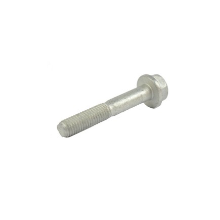 Mopar 68280562AA Screw