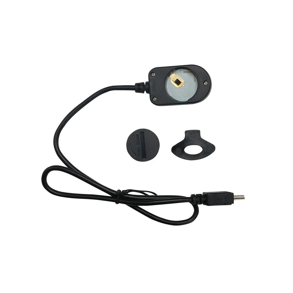 Data Output Adapter Smart for Digital Caliper Height Gauge Device Indicator